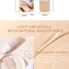 Liquid Foundation Effective Concealer Waterproof Sweat-resistant Makeup Professional Cosmetics