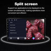 Android OS 9 inch for Volkswagen Beetle A5 2011 - 2019 Car Multimedia Radio Video Player WiFi Auto Accessories RDS Bluetooth