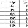 Party Jumpsuit for Women Slash Neck Solid High Waist Irregular Off Shoulder Suit Jumpsuit Bodysuits One Piece Playsuits Overall