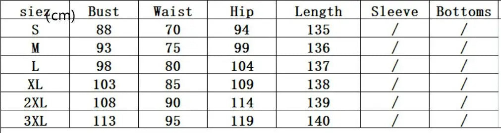 Party Jumpsuit for Women Slash Neck Solid High Waist Irregular Off Shoulder Suit Jumpsuit Bodysuits One Piece Playsuits Overall