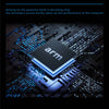 8.8 Inch IPS Type C Secondary Screen USB-C Interface Computer Monitoring CPU GPU RAM Dislpay Smart Screen No Need AIDA64