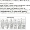 Bonnie Forest Woman Jumpsuits Elegant Rose Detail One Piece Women Clothing Club Overalls Celebrities Outfits Party Sexy Clubwear