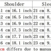Summer Short Sleeve T-shirts Woman Camisetas Fashion Tops Tee Print Loose Tshirt Ladies Casual Blusas T Shirt Women Clothes