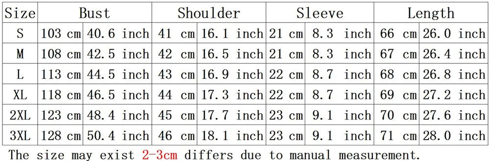 Summer Short Sleeve T-shirts Woman Camisetas Fashion Tops Tee Print Loose Tshirt Ladies Casual Blusas T Shirt Women Clothes