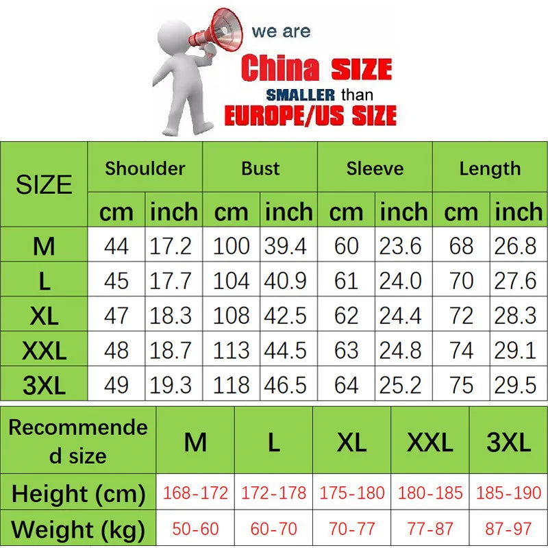 Men's Casual and Fashionable Long Sleeved Printed Shirt, Non Ironing and Wrinkle Resistant Business Top