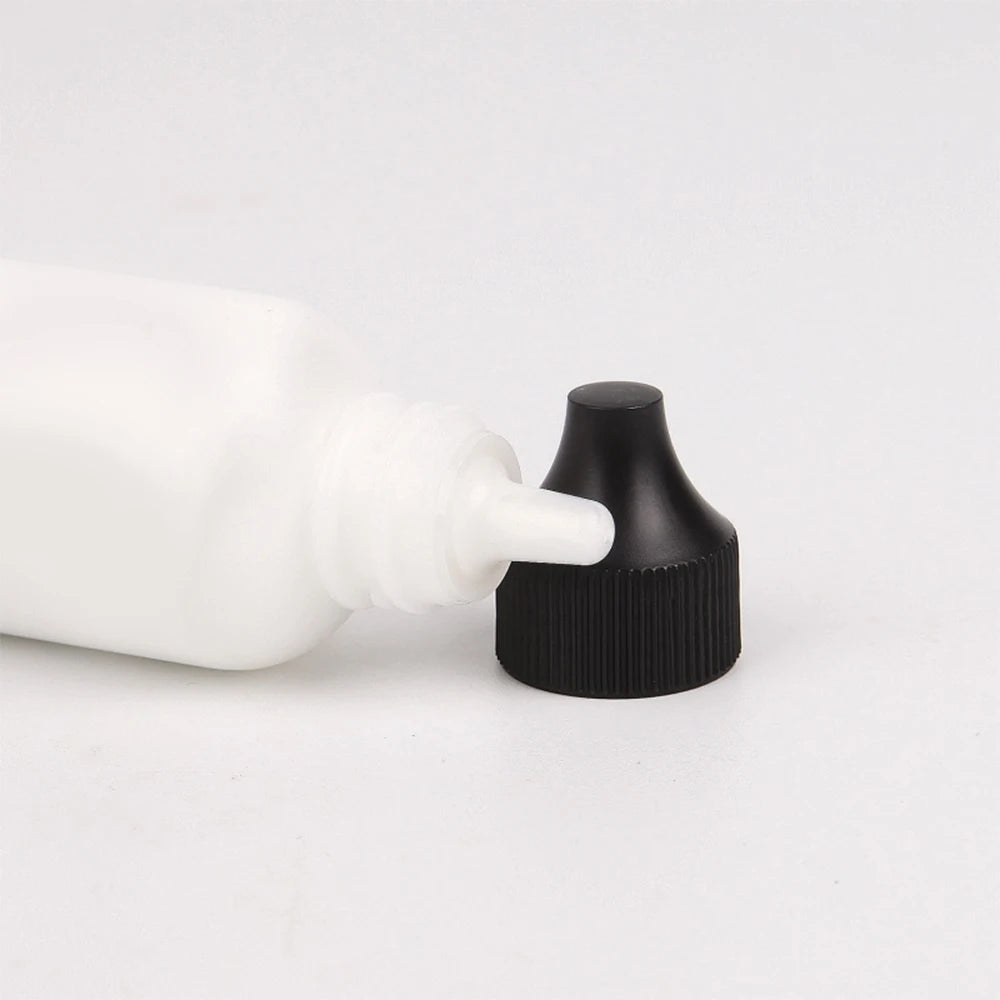 50ml Goat Milk Liquid Foundation Cream Waterproof Oil-control Cover Acne Base Cream Makeup Moisturize Matte Concealer Cosmetic