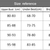 Explosive French Simple British Ice Silk Bra One Piece Thick Cup Girls Gathering No Steel Rings Women's Underwear
