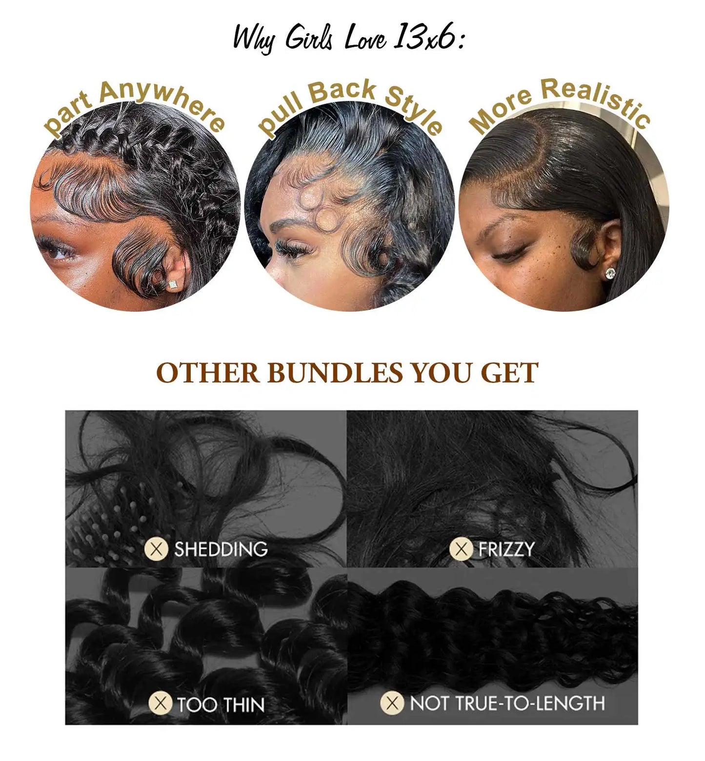 220% Bone Straight 360 Full Transparent Lace Front Human Hair Wigs 13×6 HD Lace Frontal Wig 30 40 Inch Black 100% Human Hair Wig