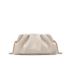 Purses and handbag luxury Designer chain Shoulder Bag Purse women's bag Wedding Evening Clutch Bag party bag