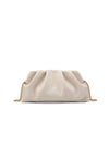 Purses and handbag luxury Designer chain Shoulder Bag Purse women's bag Wedding Evening Clutch Bag party bag