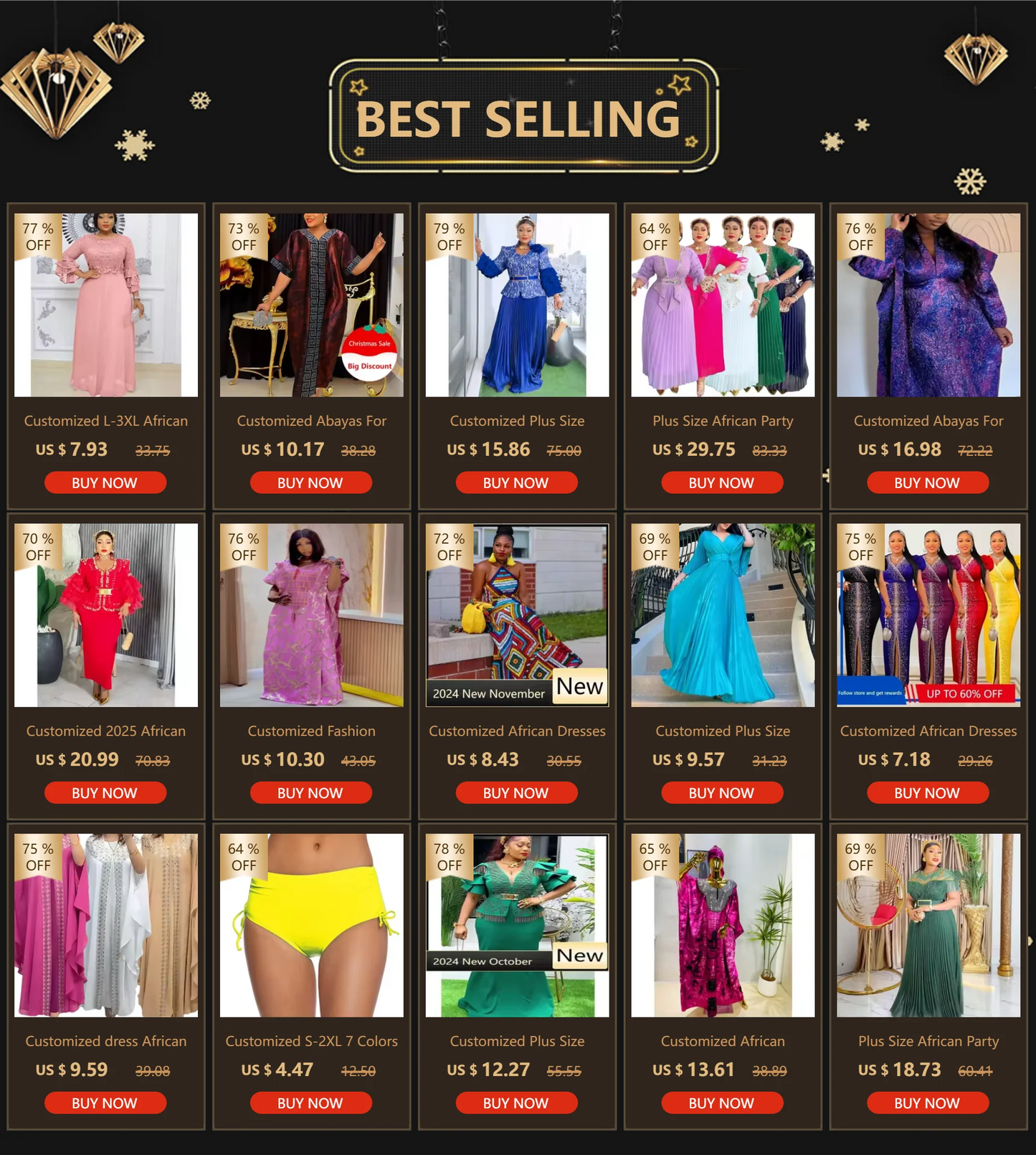 Customized 2 Piece Women Sets Plus Size Dashiki African New Arrival Matching Two Pieces Sets Blazer Coat Top Pants Suits Outfits