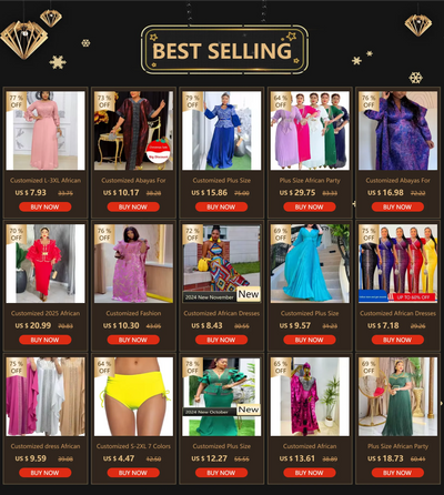 Customized 2 Piece Women Sets Plus Size Dashiki African New Arrival Matching Two Pieces Sets Blazer Coat Top Pants Suits Outfits