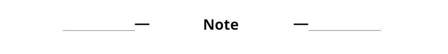 Fashion Casual Short Hoodie 2 Piece Women Summer Zipper Top Short Sleeved Sports T Shirt Stripe Splicing Long Pants Female Suit