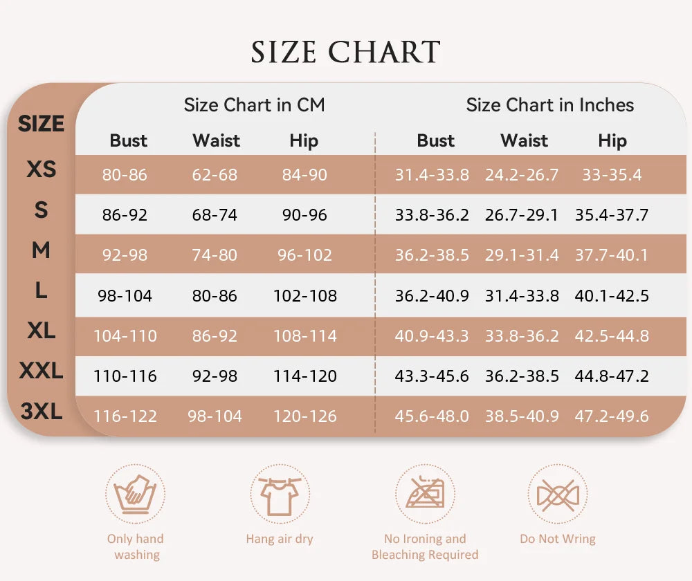 Fajas Colombianas Seamless Comfort Slimming Body Shaper High Waisted Shapewear Shorts for Women Tummy Control Panty