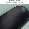 Men's Genuine Leather Sandals Comfortable Man Sandal House Slippers Man Summer Shoes Sale Genuine Mens Slipper Flip Flop Slides