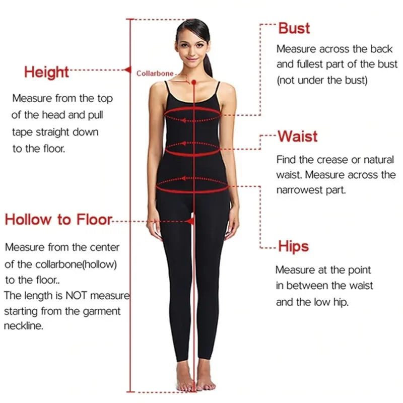 Elegant Short Front Long Back Celebrity Evening Dresses for Women Ankle-Length Prom Party Gala Special Events Dress 2024
