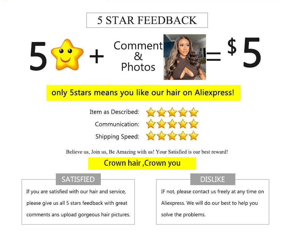 360 HD Lace Frontal Wigs 4/27 Highlight Wig Body Wave 13×6 13X4 Lace Front Wigs For Women Human Hair Loose Wave Virgin Brazilian
