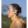 Original SHOKZ S810 Bone Conduction Earphone Openrun Pro Wireless Bluetooth5.1 Earphones Waterproof Sport Running Headset