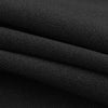 Autumn Office Lady Mini Dress Women Streetwear Long Sleeves Solid Sexy Bodycon Black Dress Casual Clubwear Elegant Party Dresses