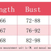 Luxury Leather Strapless Short Dress Women's Hot Summer Backless Sexy Party Curvy Dresses 2025 Evening Red Brown Hip Pacage  Y2K
