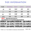 Autumn Winter Men's Warm Sweater Long Sleeve Turtleneck Sweater Retro Knitted Sweater Pullover Sweater