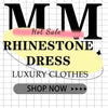 Rhinestone Velvet 2 Piece Pant Set Outfits 2024 Women Fall Luxury Clothing Bodycon Elegant Sexy Crop Tops Two Piece Pant Sets