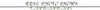 Shestyle Strapless Backless Chest Sponge Cup Bodycon Wrapping Solid Fashion Women Jumpsuit Fitness Underwire Hipster Sexy Hot