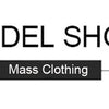 Sexy Summer Mini Dress Women New Black Fashion Streetwear Sleeveless Backless Folds Split Dress Elegant Party Strap A-LINE Dress