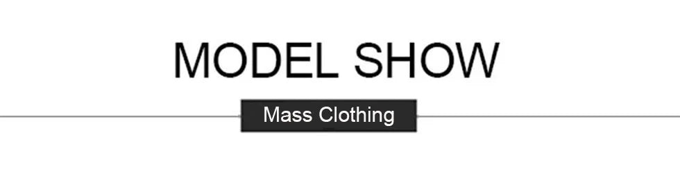 Sexy Summer Mini Dress Women New Black Fashion Streetwear Sleeveless Backless Folds Split Dress Elegant Party Strap A-LINE Dress