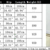 2025 Summer Fashion Woman Vintage Embroidery Denim Trousers Casual High Waist Straight Leg Jeans Women Street Clothes Jean Pants