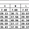 Rhinestone Velvet 2 Piece Pant Set Outfits 2024 Women Fall Luxury Clothing Bodycon Elegant Sexy Crop Tops Two Piece Pant Sets