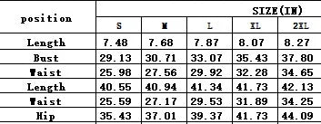 Rhinestone Velvet 2 Piece Pant Set Outfits 2024 Women Fall Luxury Clothing Bodycon Elegant Sexy Crop Tops Two Piece Pant Sets