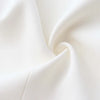 9 Colors Factory Customize Luxury Quality Classic Style Office White Black Women Pocket Blazers with Blet