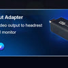 Android 14 Auto Car Radio For Jeep Compass Grand Cherokee Wrangler Chrysler Sebring Town Country Dodge Charger Multimedia Player