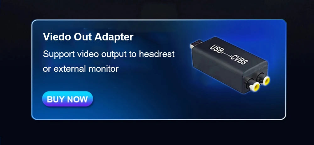 Android 14 Auto Car Radio For Jeep Compass Grand Cherokee Wrangler Chrysler Sebring Town Country Dodge Charger Multimedia Player