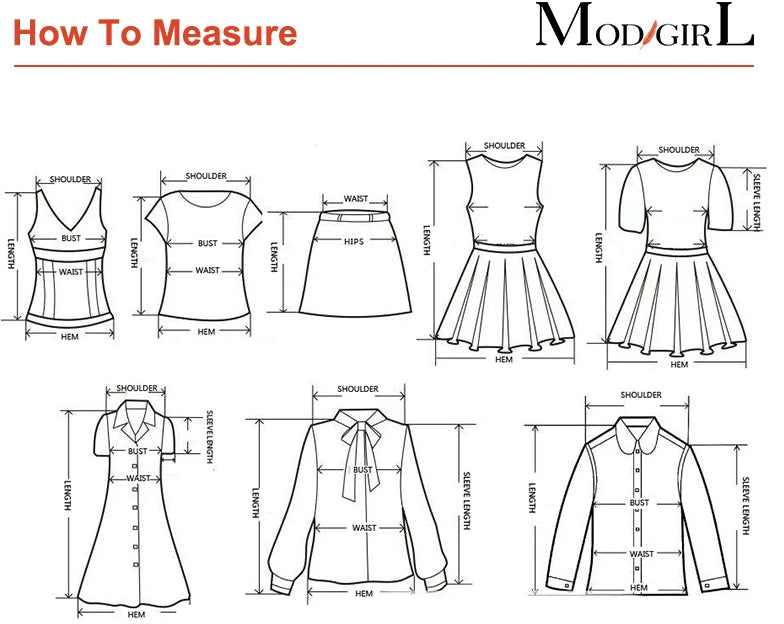 Modigirl Fall Women’s Original Jacket Outerwear 2025 Spring Deep V-Neck Long Sleeves Buttoned Slim Elegant Ladies Clothing Tops