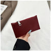 Portable Metal Stud Rivet Shoulder Bag Spicy Girl Chain Y2k Underarm Bag Punk Style Handbag Drawstring Crossbody Bag Daily