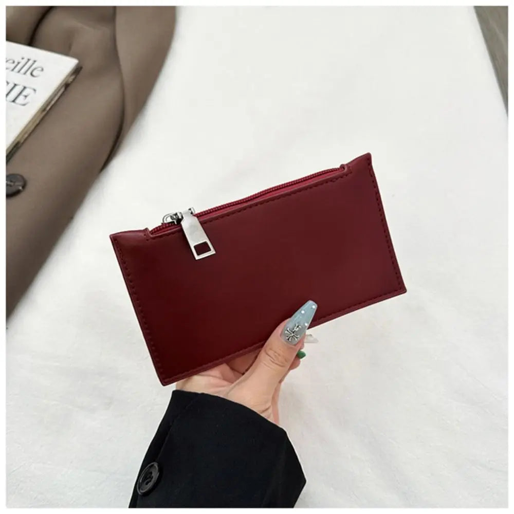 Portable Metal Stud Rivet Shoulder Bag Spicy Girl Chain Y2k Underarm Bag Punk Style Handbag Drawstring Crossbody Bag Daily