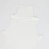 Sleeveless High Neck Bodysuit New Women's Sexy Skinny Jumpsuit Butt Lifter Smooth Body Shaper Belly Corset Female Clothing