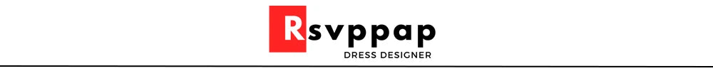 Luxury Sheer Neckline Women Cocktail Dress Pink Feather Black Girl Short Prom Dresses 2026 For Birthday Party