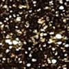 2023 Summer Women Mini Shorts Fashion Trend Sequined High Waist Glitter Clothing Sexy Skinny Party Nightclub Shorts Streetwear