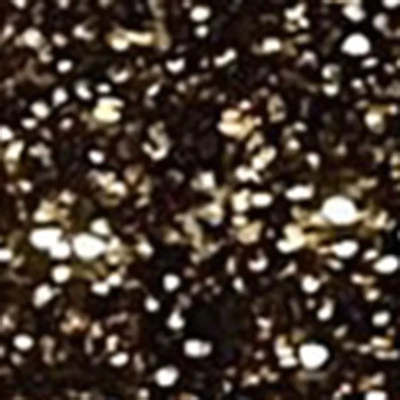 2023 Summer Women Mini Shorts Fashion Trend Sequined High Waist Glitter Clothing Sexy Skinny Party Nightclub Shorts Streetwear