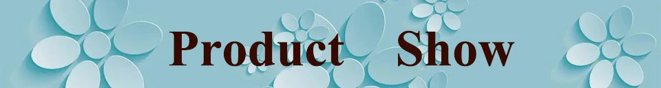 Customized Pink Mermaid Prom Dresses for Women Corset Crystals Saudi Arabric Gala Bespoke Occasion Gown Vestidos De Fiesta Plus