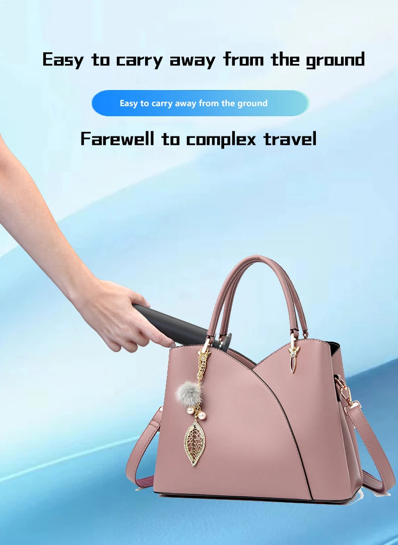 Foot Care File Electric Foot Callus Remover Leg Heels Remove Dead Skin Pedicure Tool Set and Replacement Sandpaper