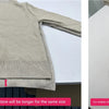 Turtleneck Winter Sweater Women Elegant Thicken Velvet Lined Warm Sueter Knitted Pullover Slim Tops Jersey Knitwear Jumper New