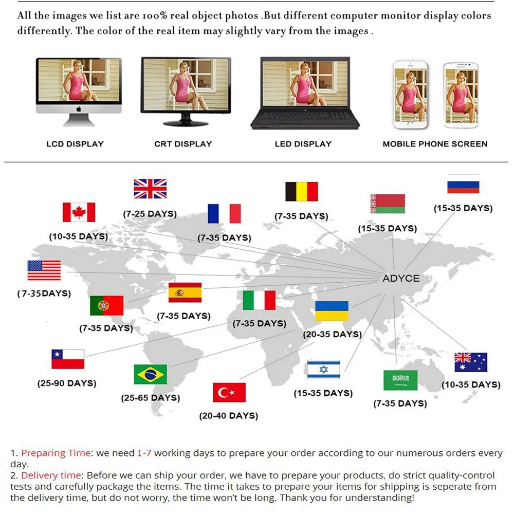 Elegant Women's Lace Stitching Mini Dress Spring Autumn Fashion Sexy V-neck Slim Long-sleeved Party Dresses  Female Clothing