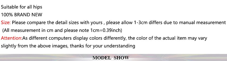 Square Neck Sleeveless Summer Crop Top White Women Black Casual Basic T Shirt Off Shoulder Cami Sexy Backless Tank Top