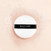 Loose Powder Matte Makeup Professional Face Powder Invisible Pores Oil Control Make Up Translucent Brightening Durable Gadgets