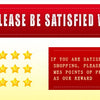 Liyke Fashion Sequined Bowknot Women Sandals Sexy Ankle Strap Gladiator High Heels Open Toe Party Dress Shoes Female Gold Silver