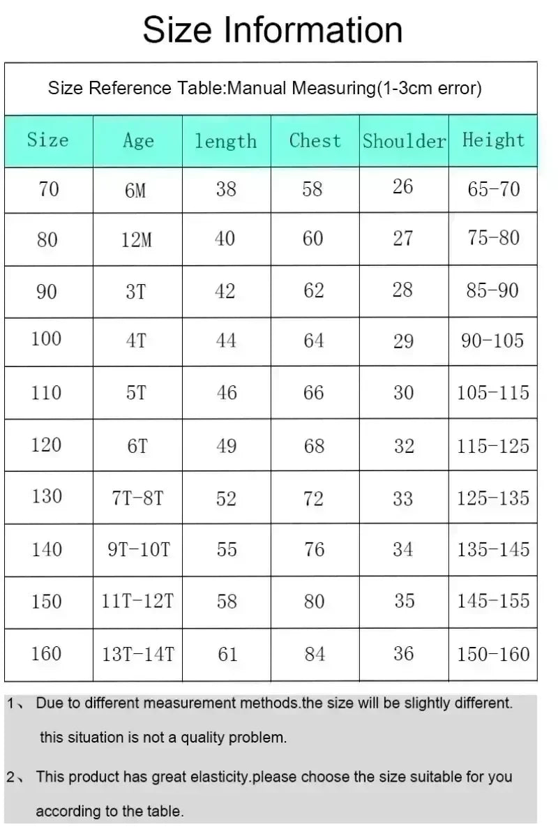 2026 Summer New Haiti National Team Away Jersey Family Matching T-shirt Suitable for Daily and Training Wear